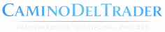 CaminoDelTrader